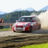 CW-Fotos ARBÖ Steiermarkrally 2012 068